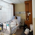 韓国で入院してみた！　ーパート４＜手術後、後日＞ー
