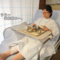韓国で入院してみた！　ーパート５＜手術後〜退院まで＞ー