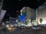 韓国の就労・駐在員ビザ完全ガイド ― D-7・D-8・D-9