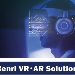 Benri VR/AR