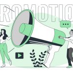 PR_promotion