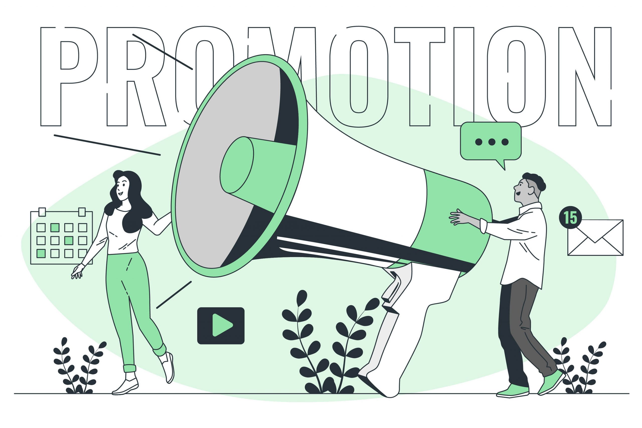 PR_promotion